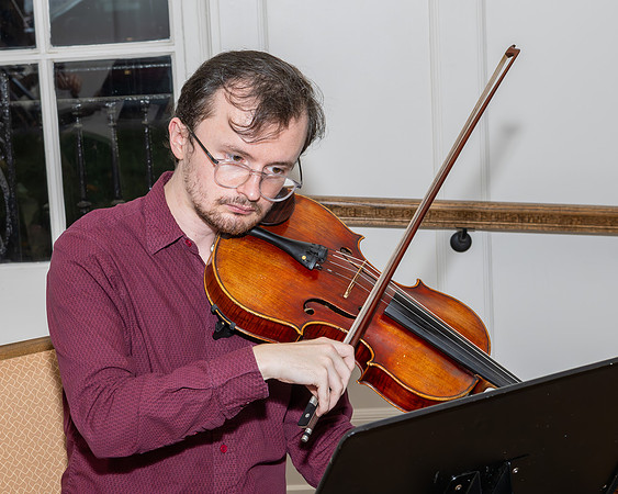 Jim Halling Photography--117
