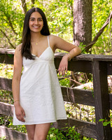 Jim Halling Photography - proofs-2432