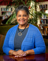 Paula Drummer