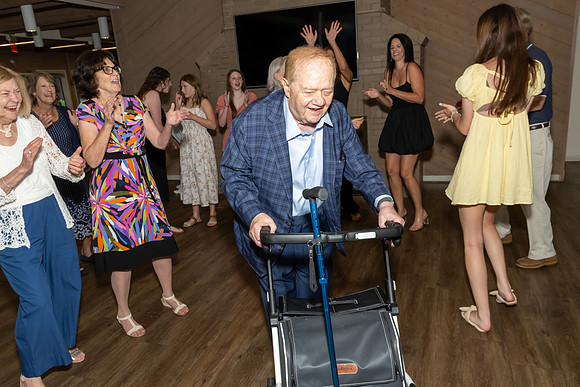 Jim Halling Photography-3433