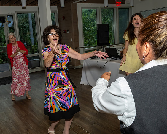 Jim Halling Photography-3483