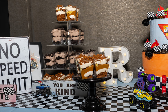 Jim Halling Photography-3479