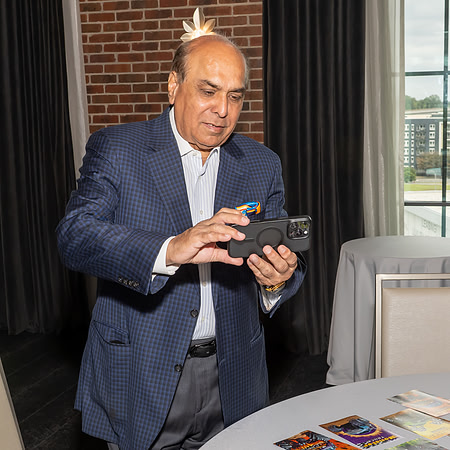 Jim Halling Photography-3464
