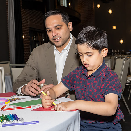 Jim Halling Photography-3482