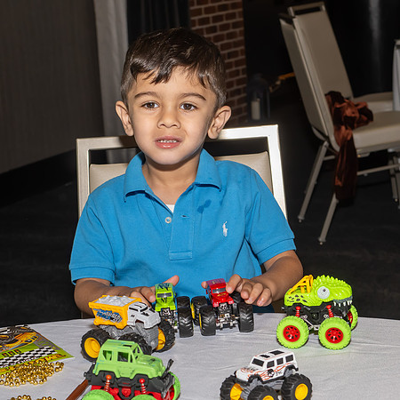 Jim Halling Photography-3533
