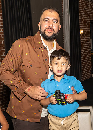 Jim Halling Photography-3532