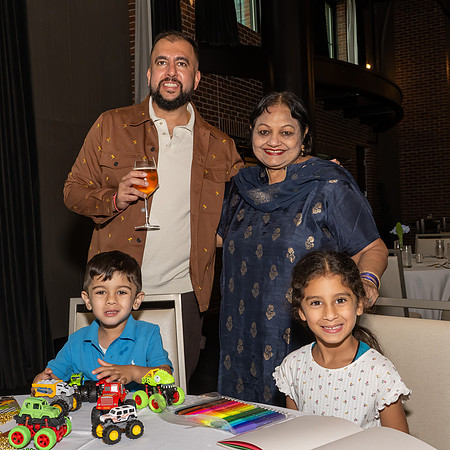 Jim Halling Photography-3535