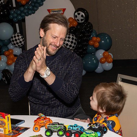 Jim Halling Photography-3537