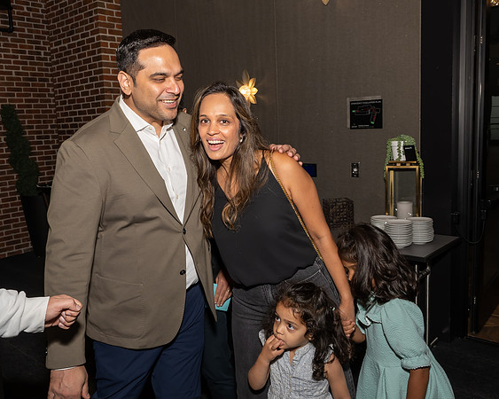 Jim Halling Photography-3547