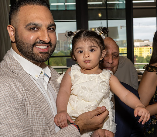 Jim Halling Photography-3541
