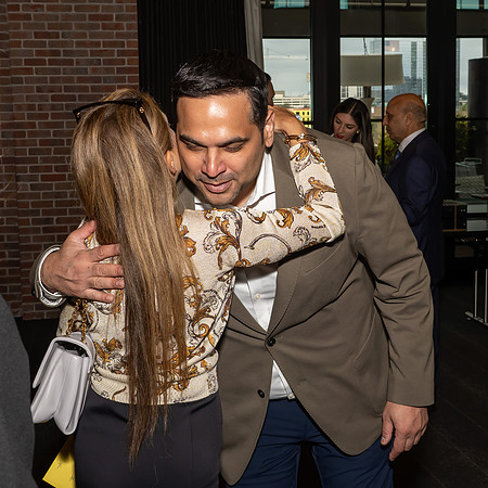 Jim Halling Photography-3555