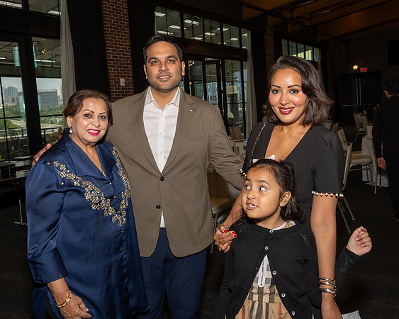 Jim Halling Photography-3557