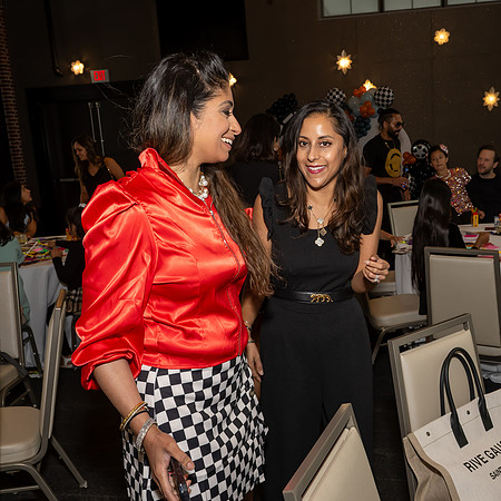 Jim Halling Photography-3574