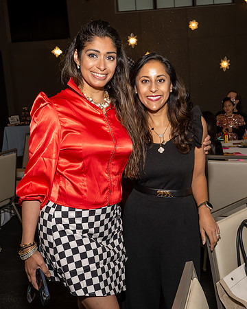 Jim Halling Photography-3575