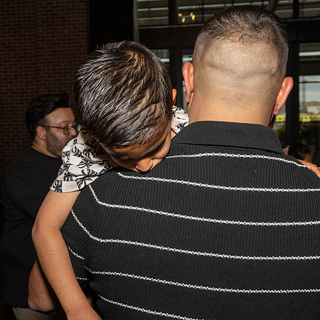 Jim Halling Photography-3586