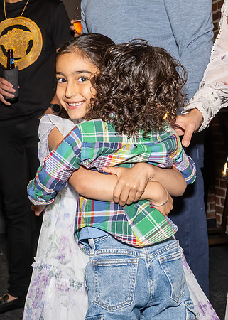 Jim Halling Photography-3594