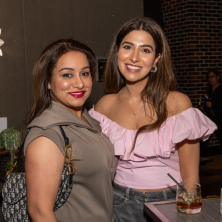 Jim Halling Photography-3618