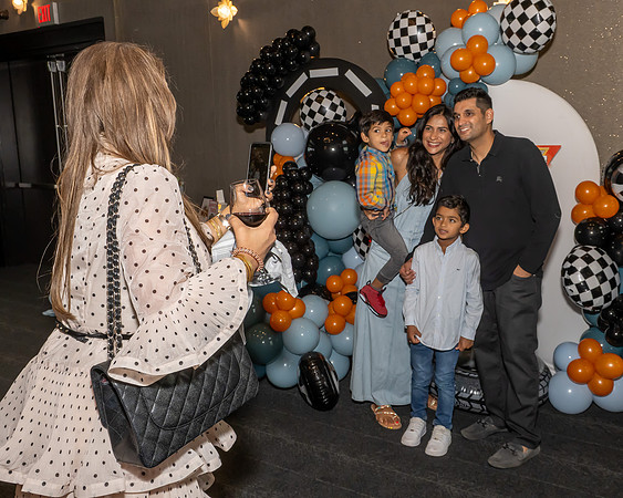 Jim Halling Photography-3634