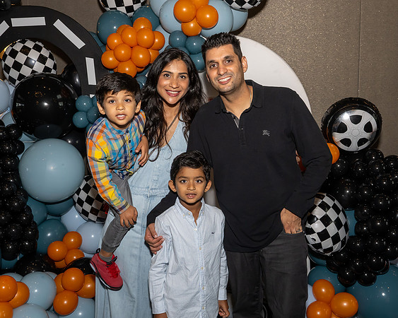 Jim Halling Photography-3632