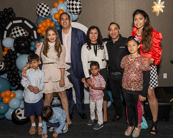 Jim Halling Photography-3639