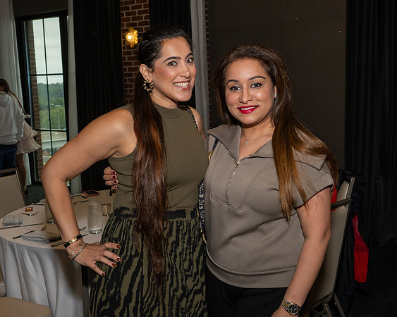 Jim Halling Photography-3629