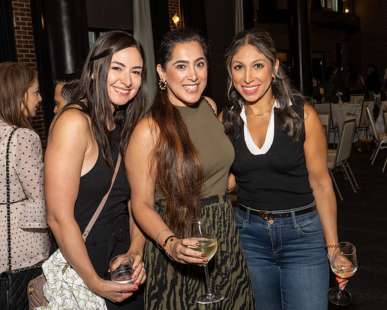 Jim Halling Photography-3646