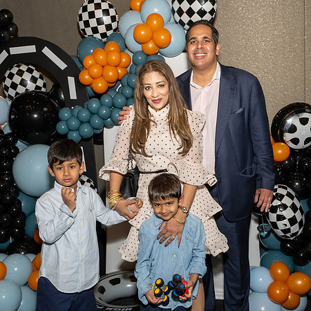 Jim Halling Photography-3643