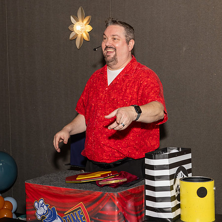 Jim Halling Photography-3648