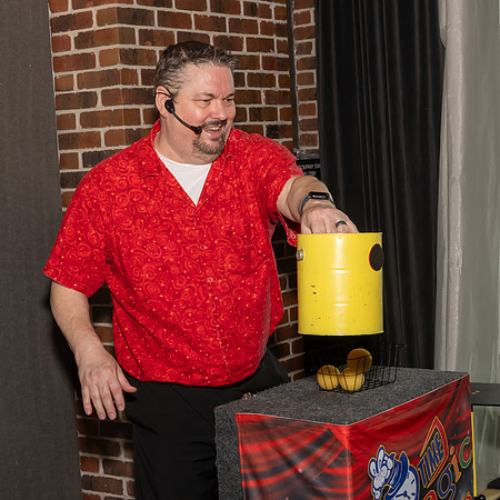 Jim Halling Photography-3696