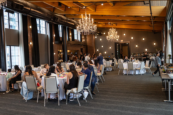 Jim Halling Photography-3710