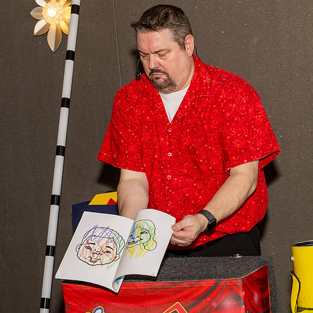 Jim Halling Photography-3718