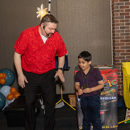 Jim Halling Photography-3729