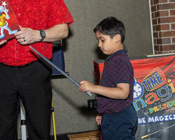 Jim Halling Photography-3734
