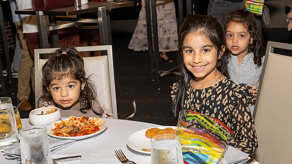 Jim Halling Photography-3772