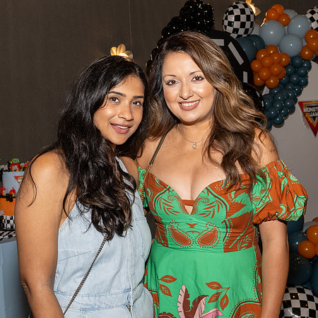 Jim Halling Photography-3767