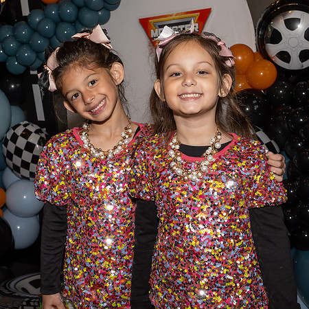 Jim Halling Photography-3770