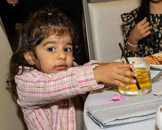 Jim Halling Photography-3777