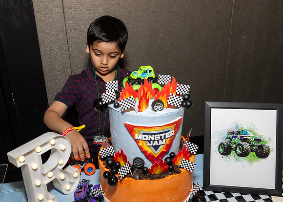 Jim Halling Photography-3799