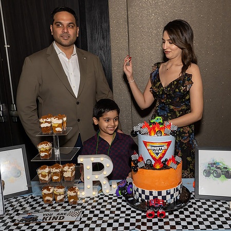 Jim Halling Photography-3802