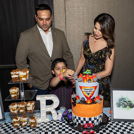 Jim Halling Photography-3806