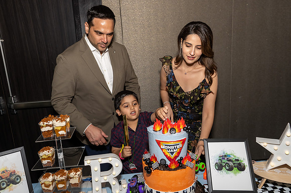 Jim Halling Photography-3811