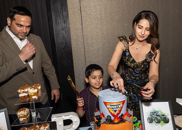 Jim Halling Photography-3813