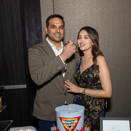 Jim Halling Photography-3826