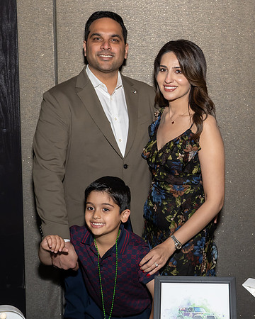 Jim Halling Photography-3838