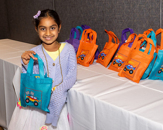 Jim Halling Photography-3857