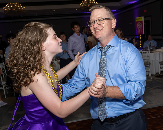 Jim Halling Photography-3435
