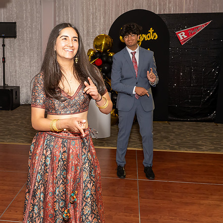 Jim Halling Photography-6209