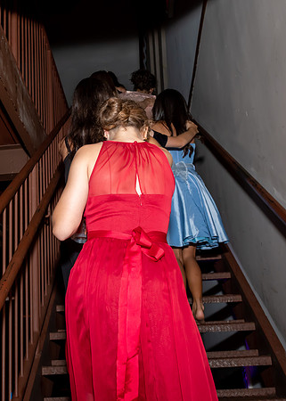 Jim Halling Photography-8822