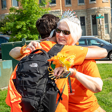 Jim Halling Photography-3731