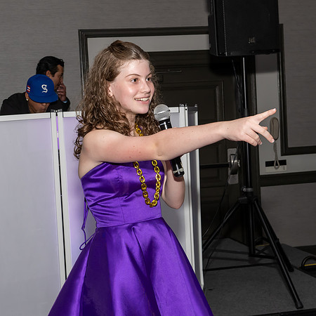 Jim Halling Photography-3420